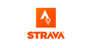 logo-strava